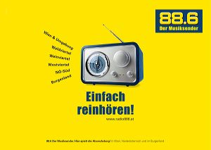 886_plakat_radio