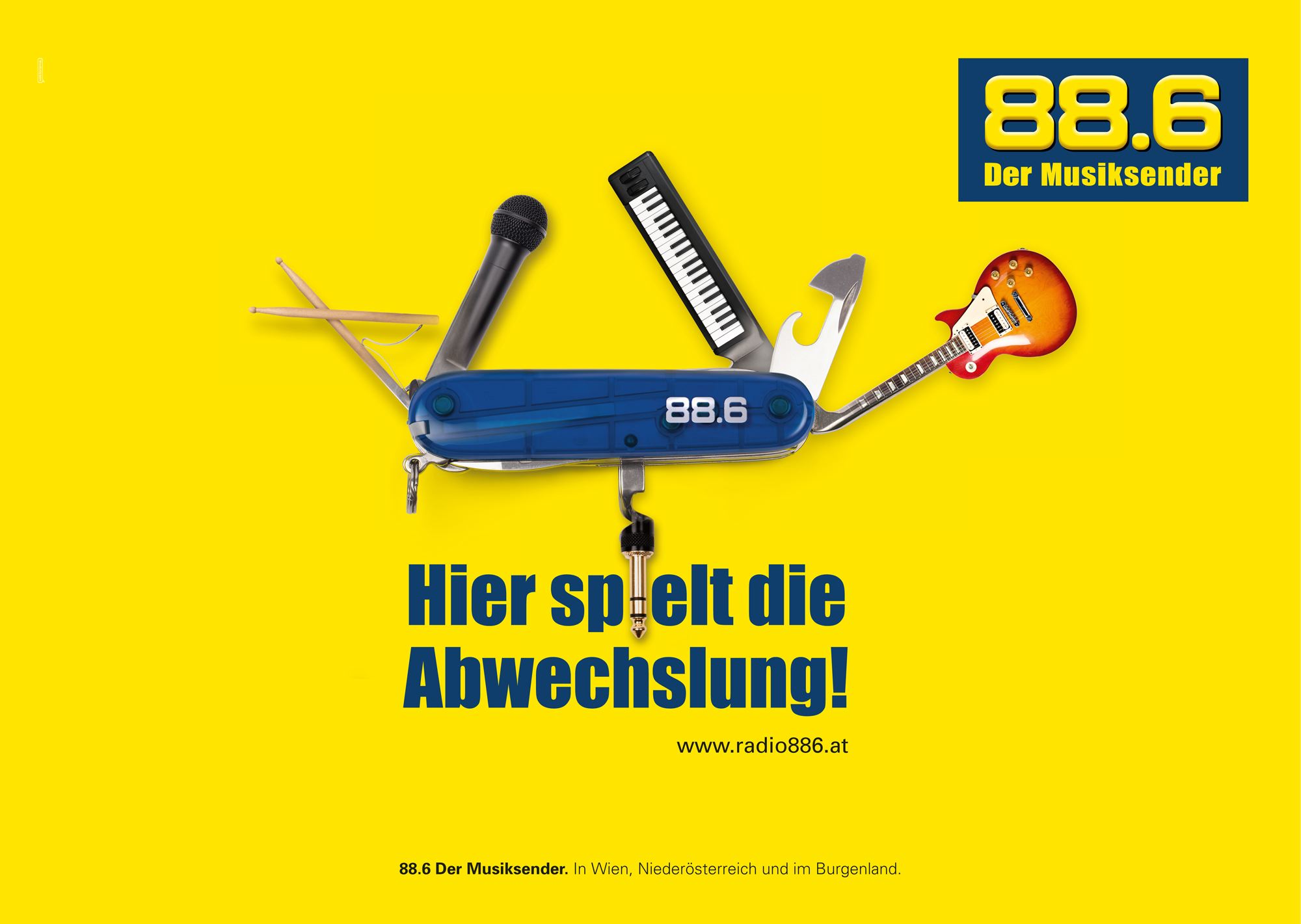 886_plakat_taschenmesser.jpg