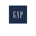 gap_open_logolockups.ai