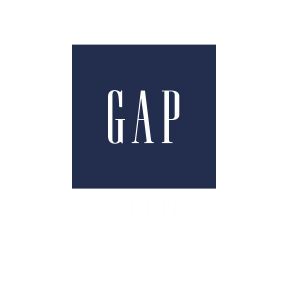 gap_open_logolockups.ai.jpg