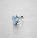 diamant_bleu_-___artcurial