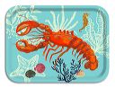 lobster_20x27_tray_29_eur