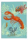 lobster_tea_towel_22_eur