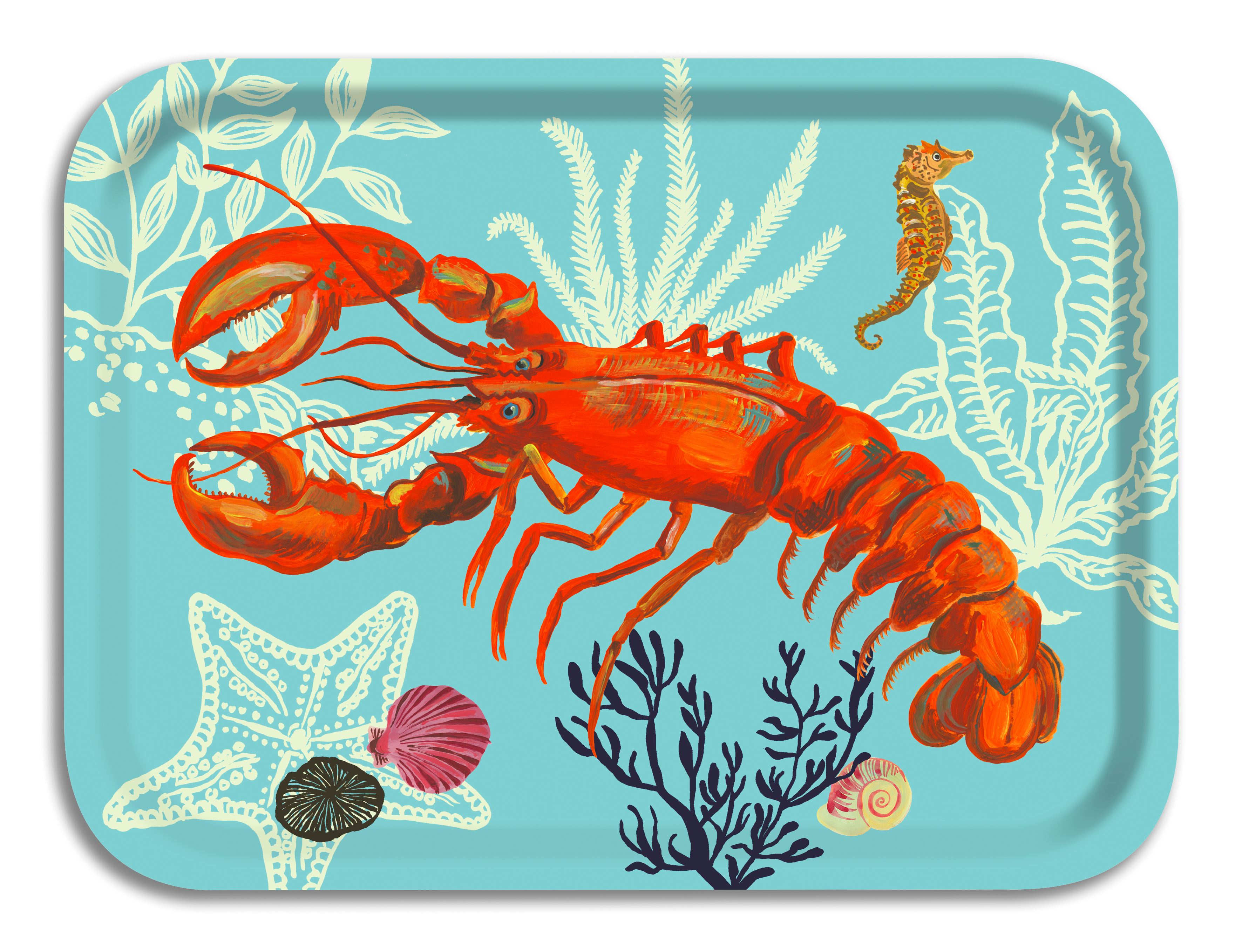 lobster_20x27_tray_29_eur.jpg