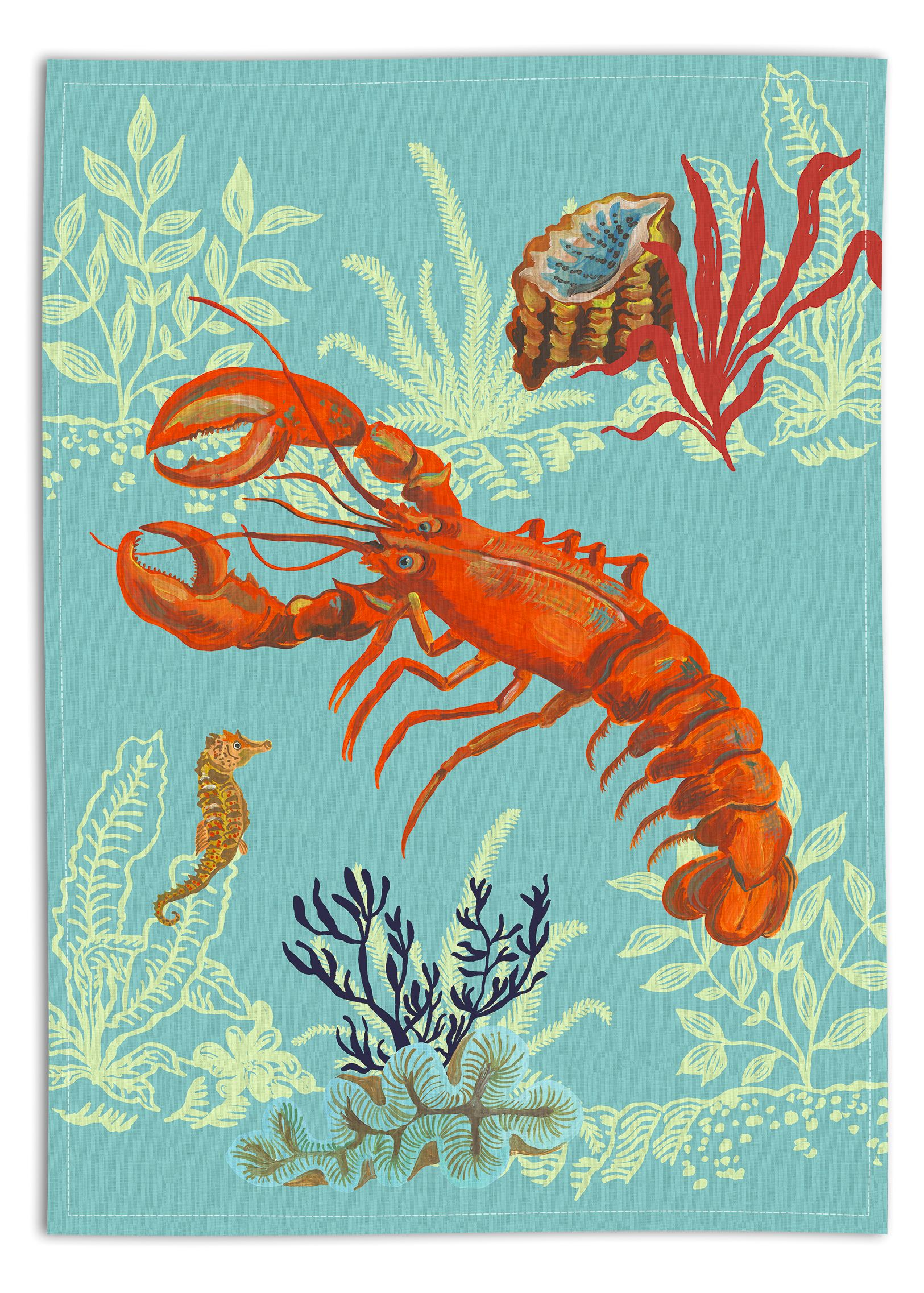 lobster_tea_towel_22_eur.jpg
