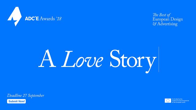 a_love_story_1920x1080p_7bc.jpg