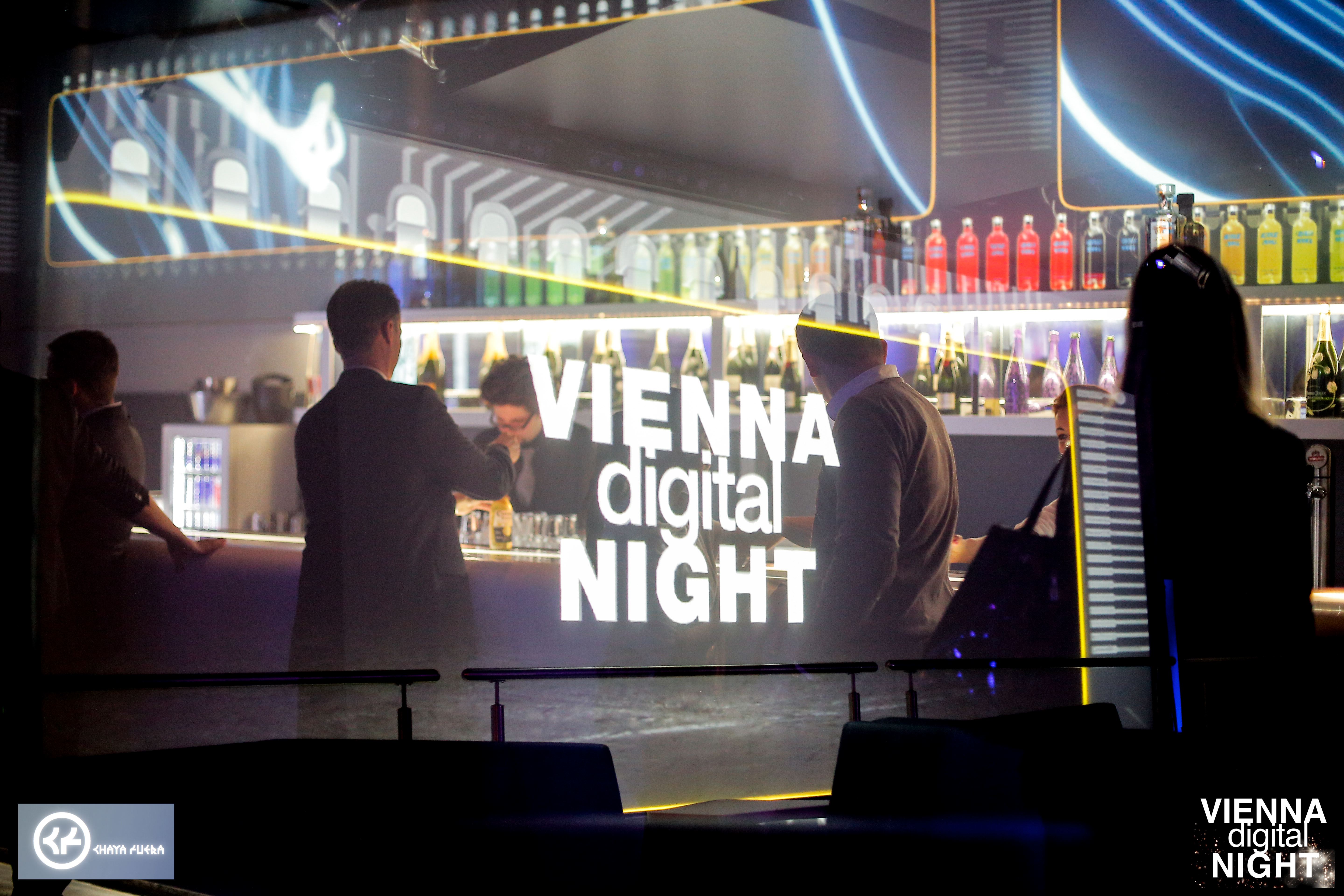 02_viennadigitalnight.jpg