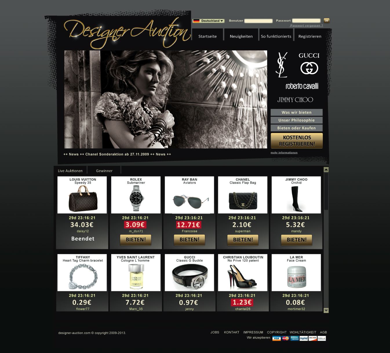 designer_auction_screen.jpg
