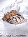 01_bio-waldroggenbrot