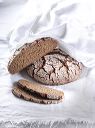 02_bio-waldroggenbrot