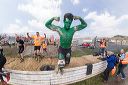 ff_strongmanrun_2013_hulk