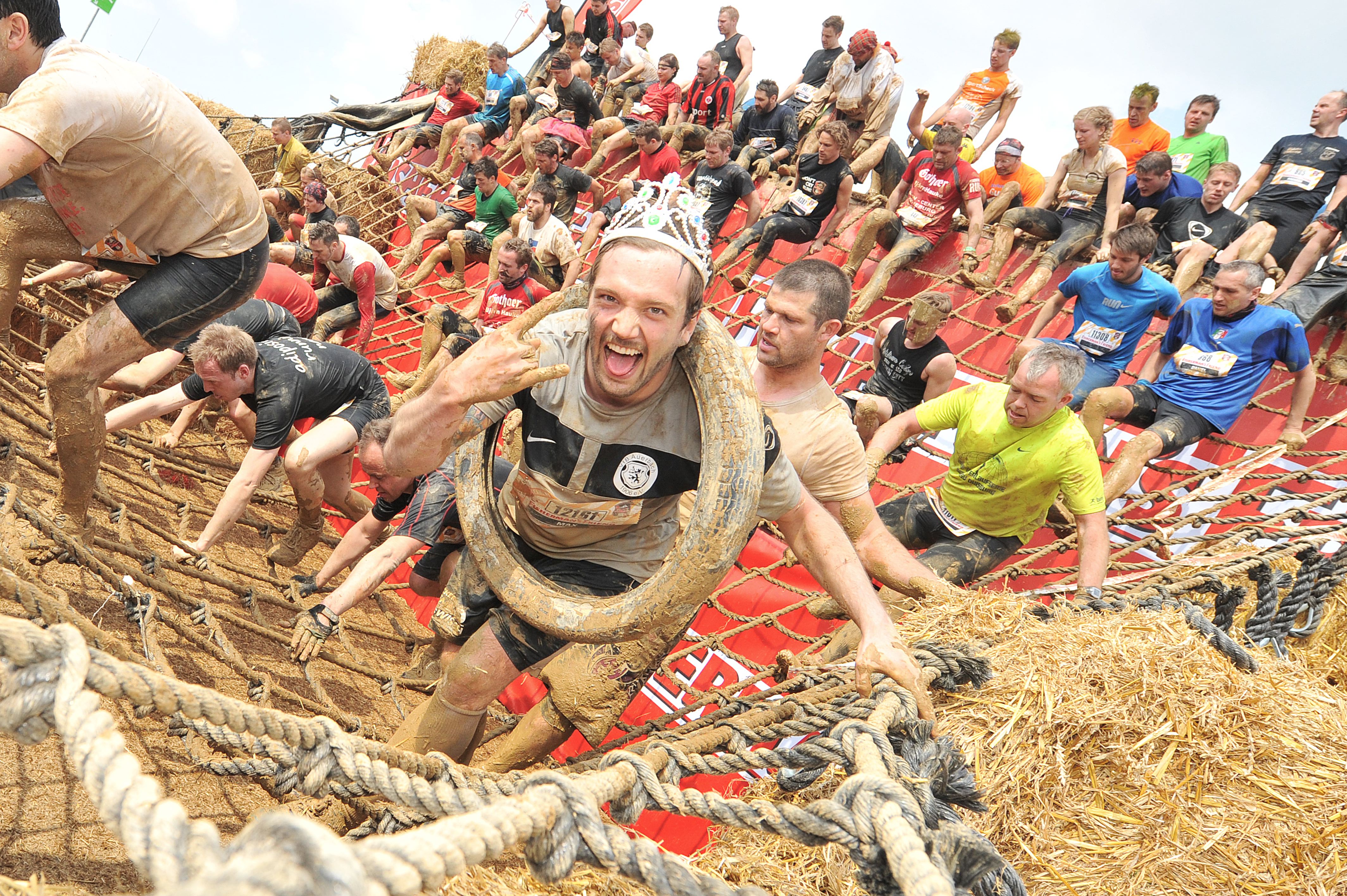 ff_strongmanrun_2013_netz.jpg