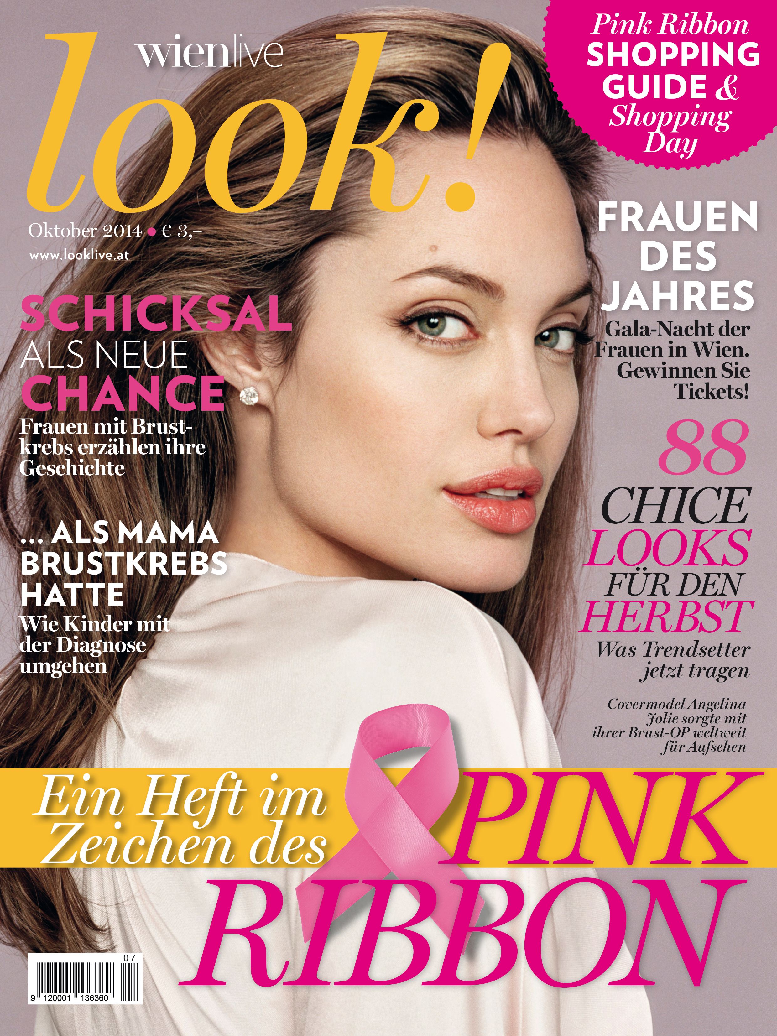 01_cover_look_oktober.jpg