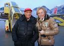 lauda_platzer_02