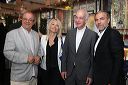 02_turecek_fellner_l_56ec98