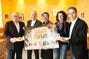 03_konrad_landau_buc_770905