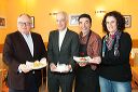 05_konrad_landau_buc_7708ff