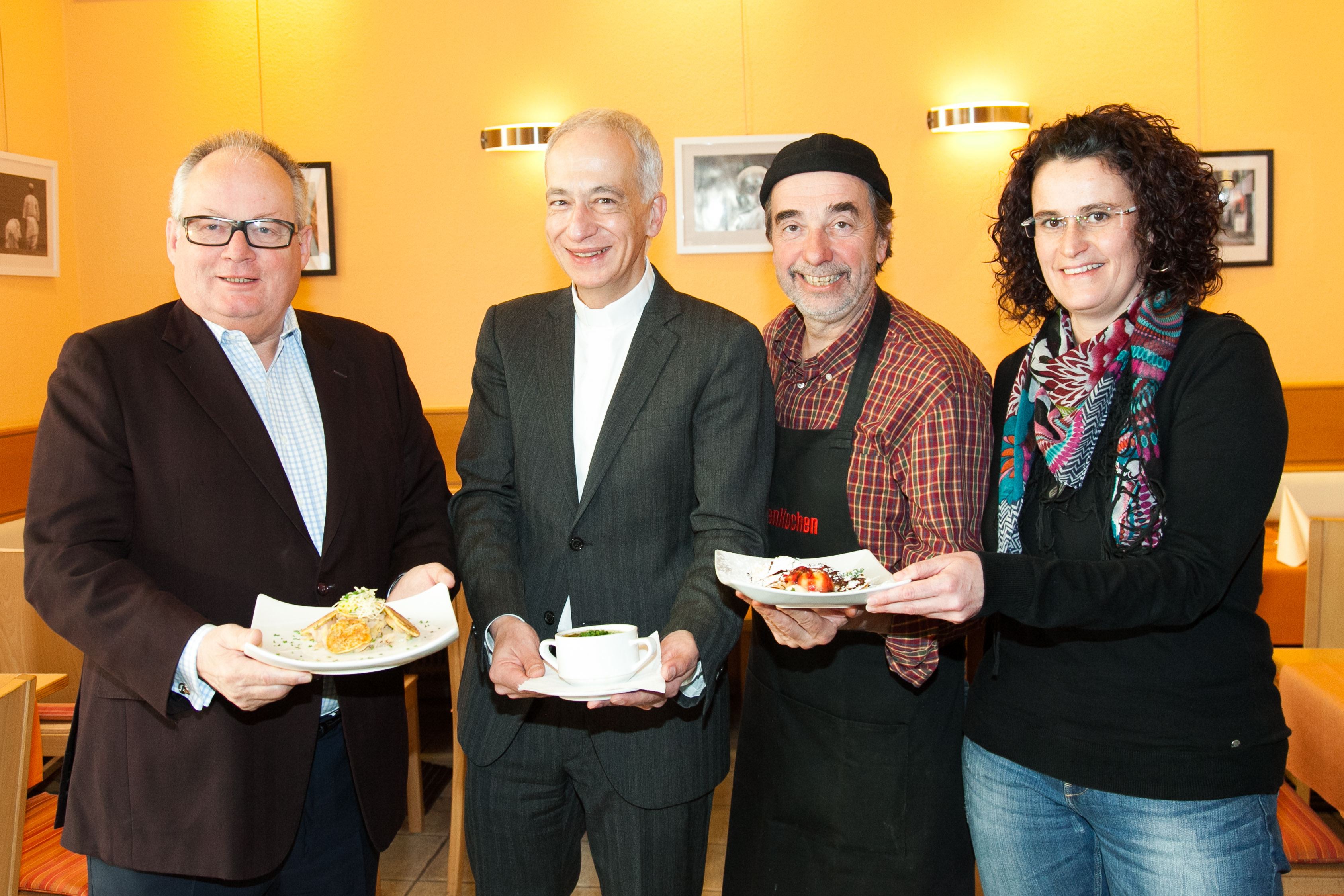 05_konrad_landau_buc_7708ff.jpg