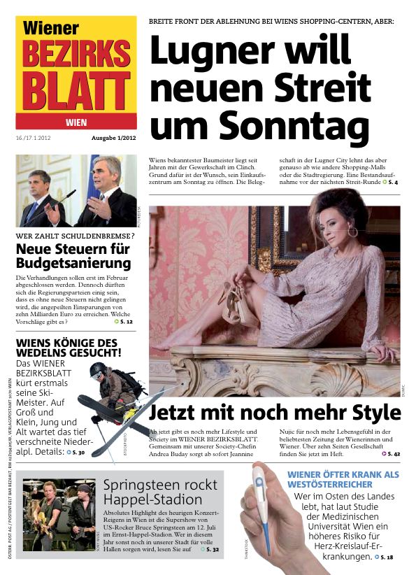 coverneuneu.jpg