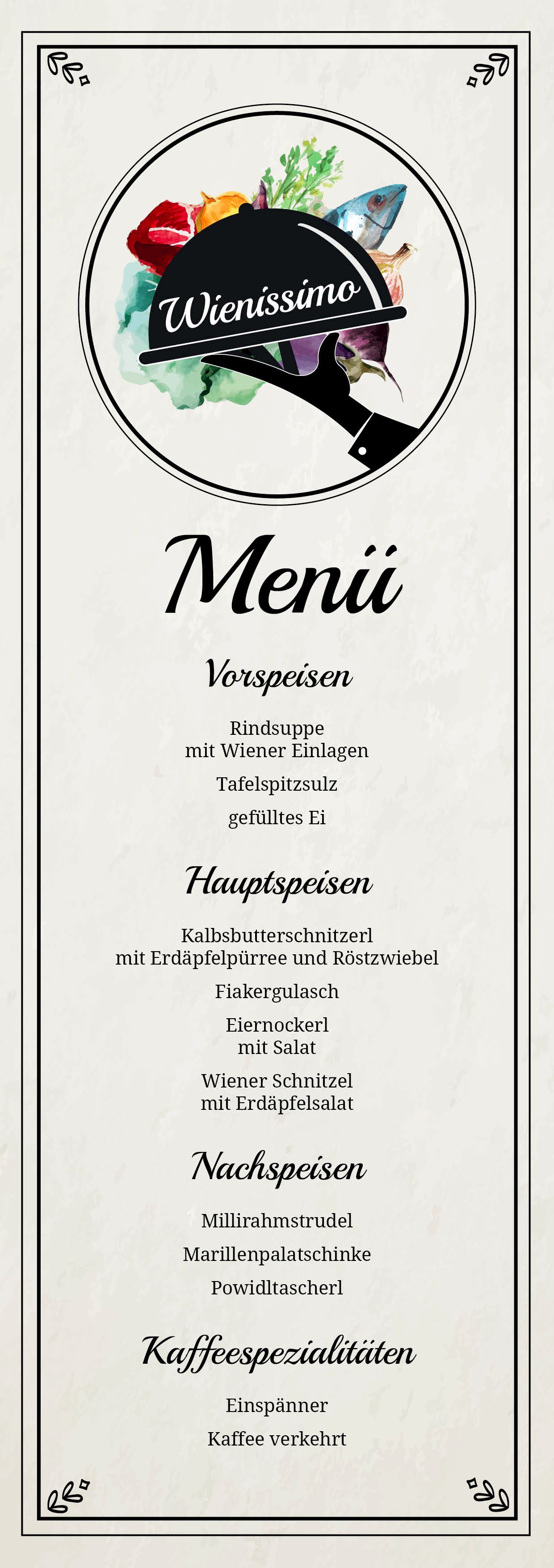 wienissimo_menu_201_108f26b.jpg