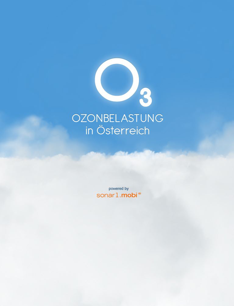ozon-app_-_screenshot_1.jpg