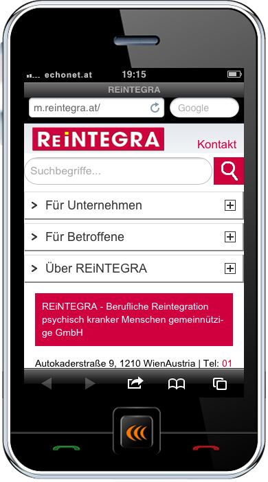 reintegra_mobile-startseite.jpg