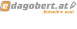 edagobert_logo