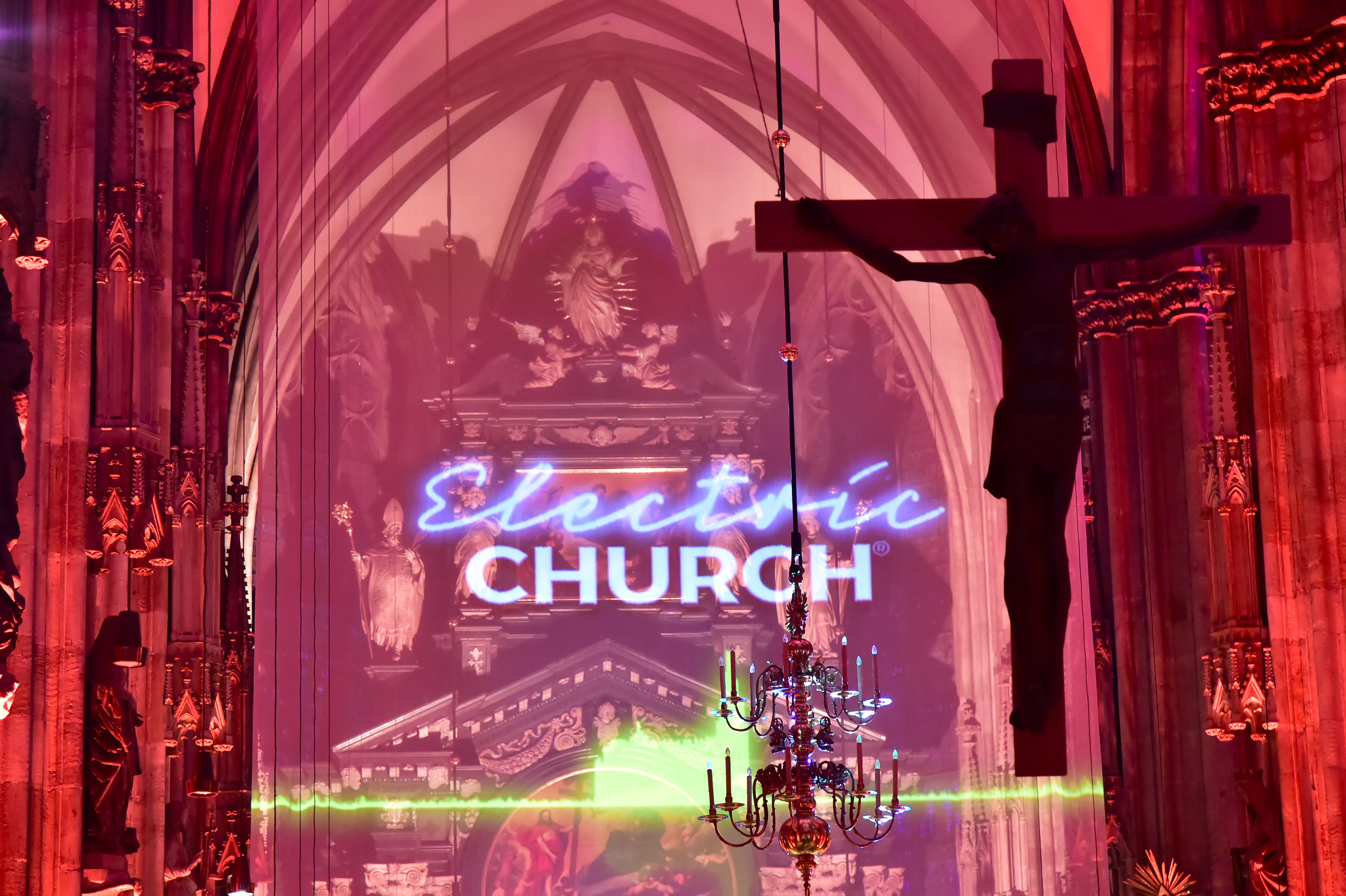 electric_church.jpg