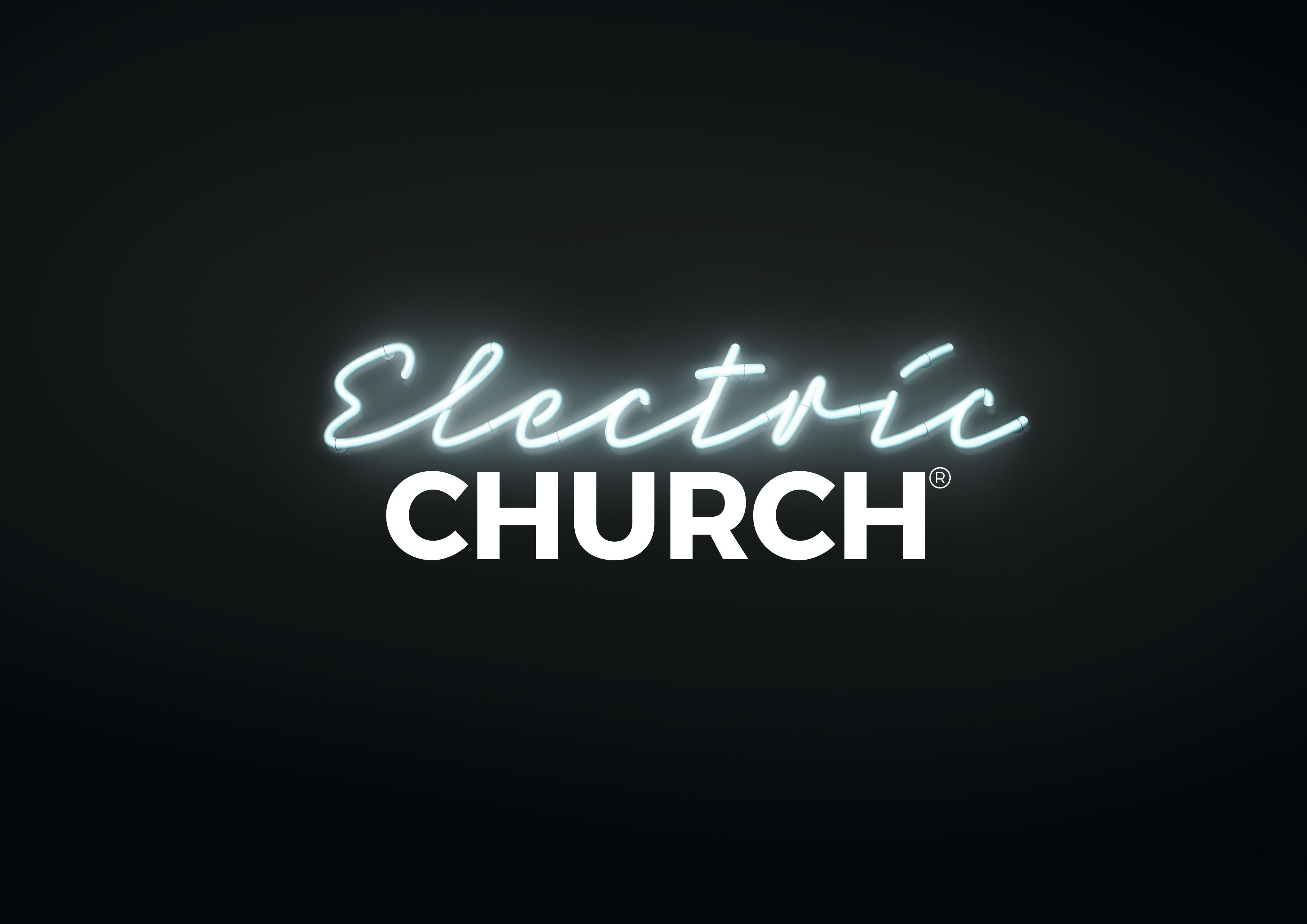 08_electric_church_logo.jpg