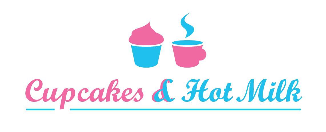 04_cupcakes-logo.jpg