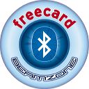 freecard_sticker_druck
