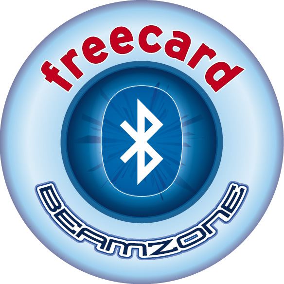 freecard_sticker_druck.jpg