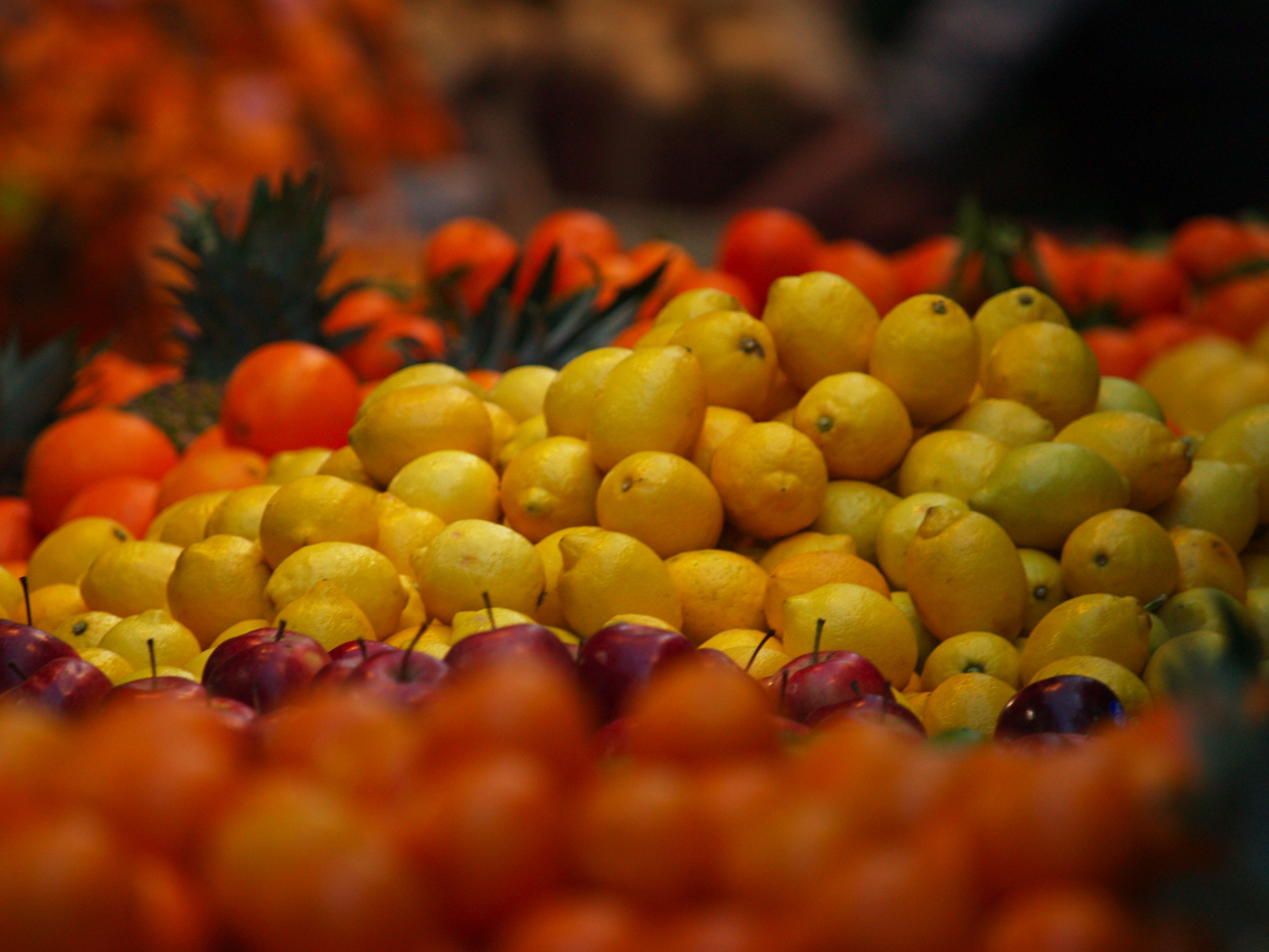 marktstande_und_obst_05.jpg