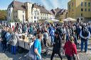 04_kaffeehaus_flohmarkt