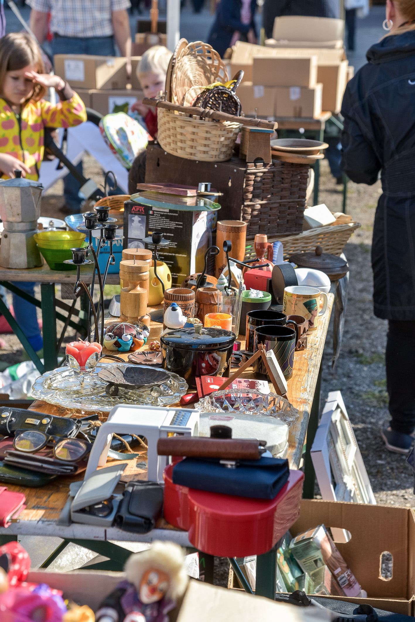 02_kaffeehaus_flohmarkt.jpg