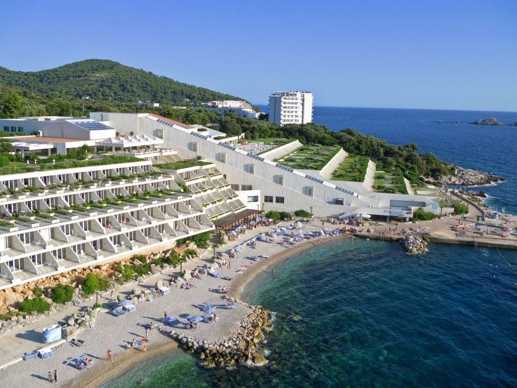 1327747411dubrovnik_hotel_.jpg