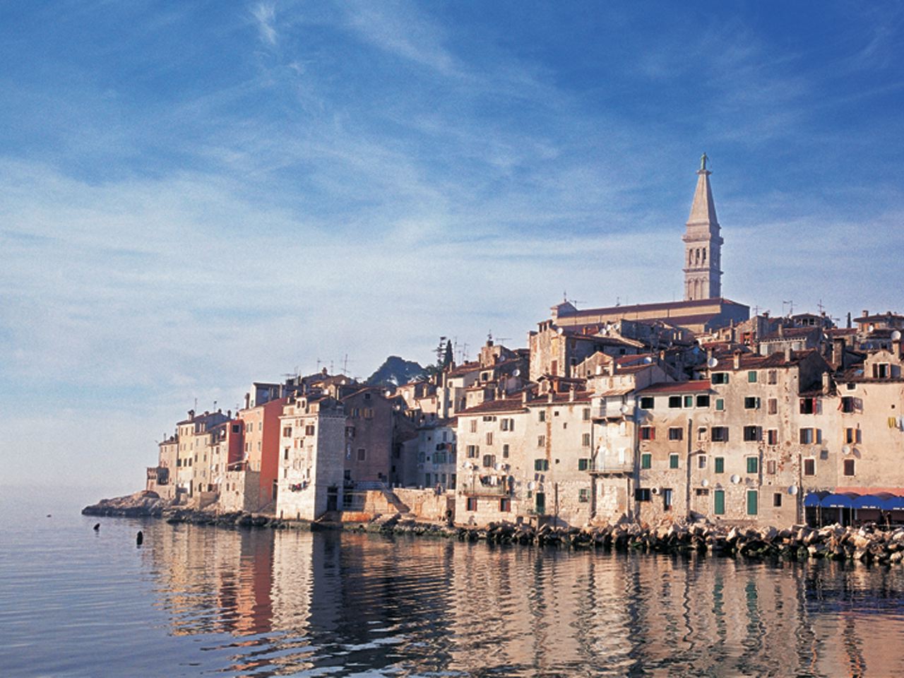 rovinj.jpg