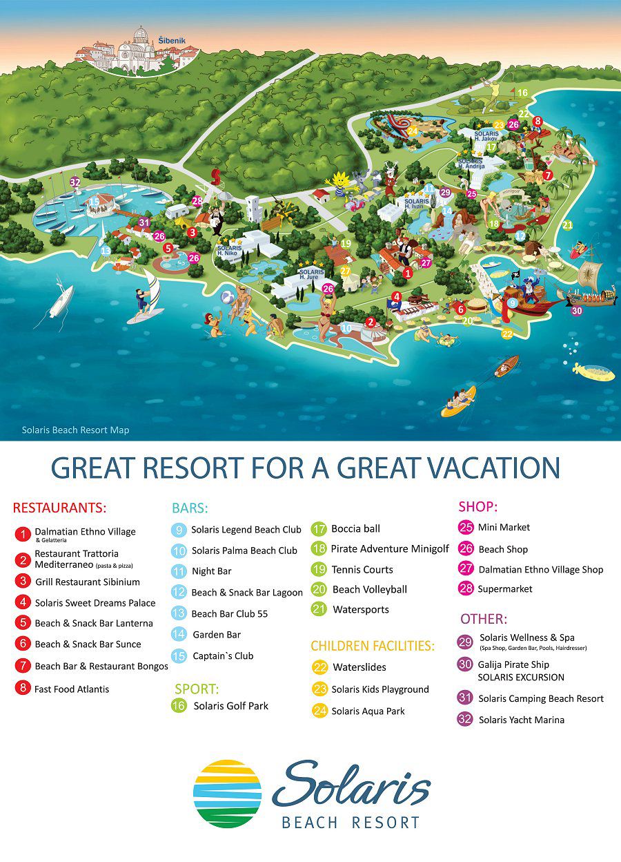 solaris_beach_resort_map.jpg