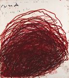 13_twombly