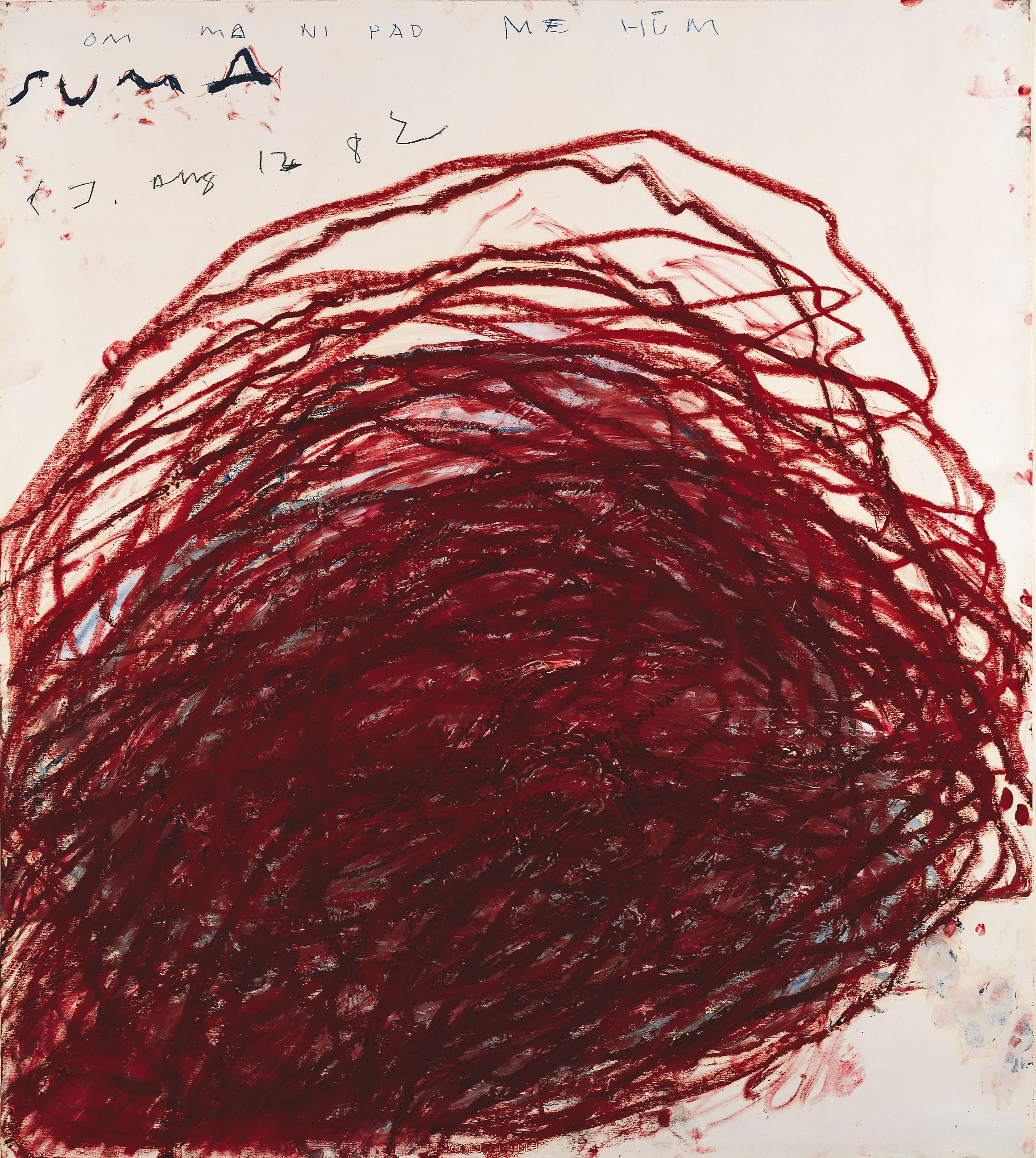 13_twombly.jpg