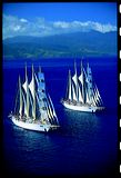 starclippers_02
