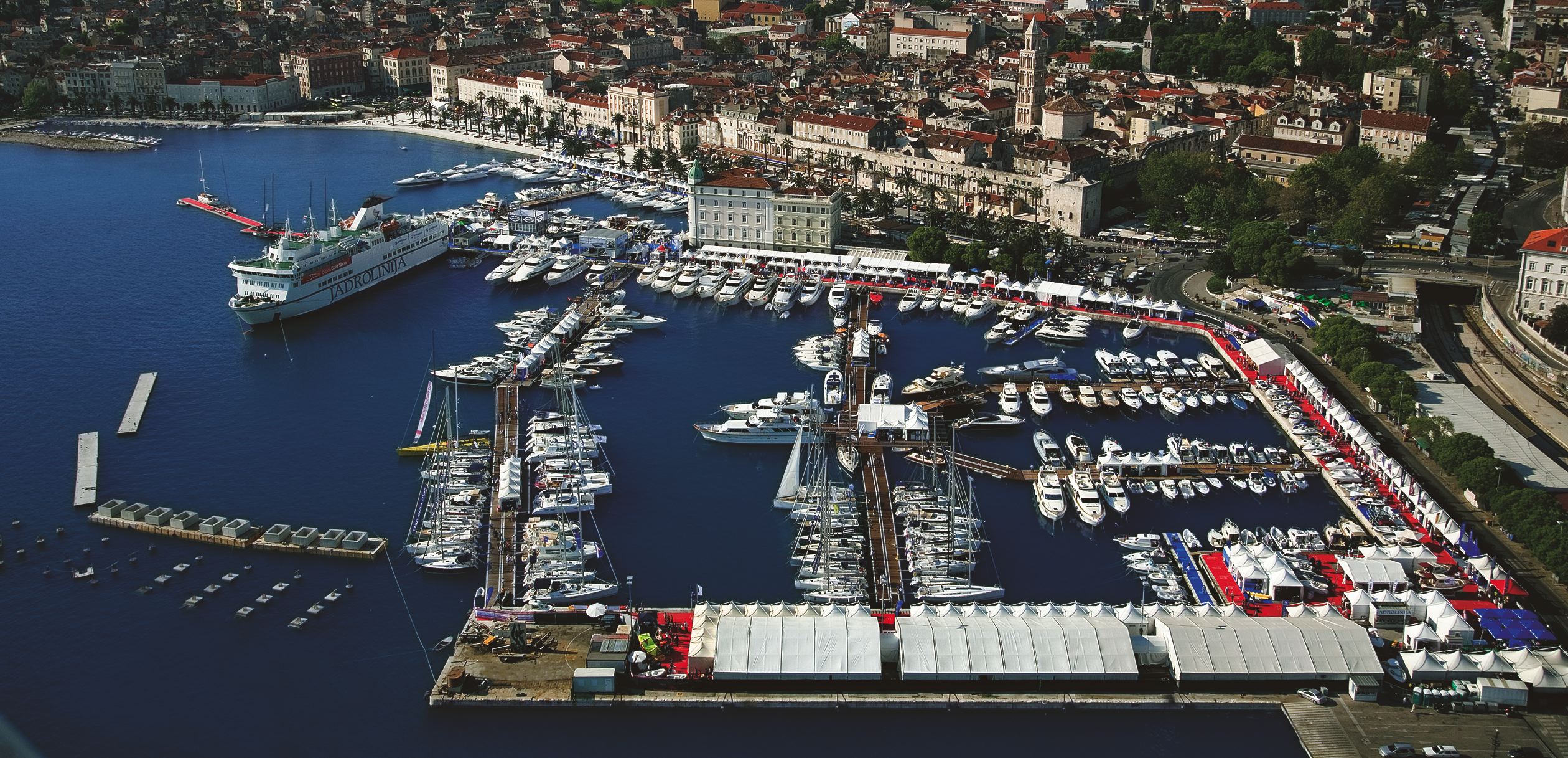 croatiaboatshow.jpg