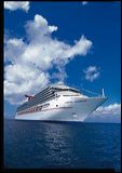carnival_cruise_lines