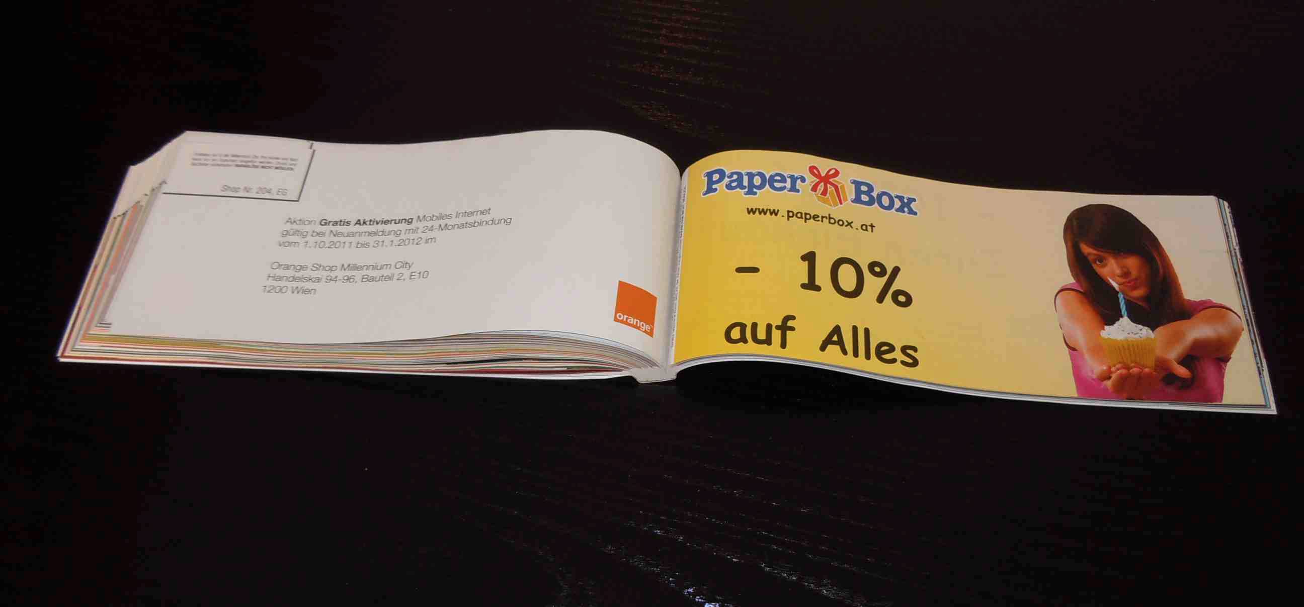 paperbox.jpg