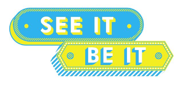 see_it_be_it_logo.jpg