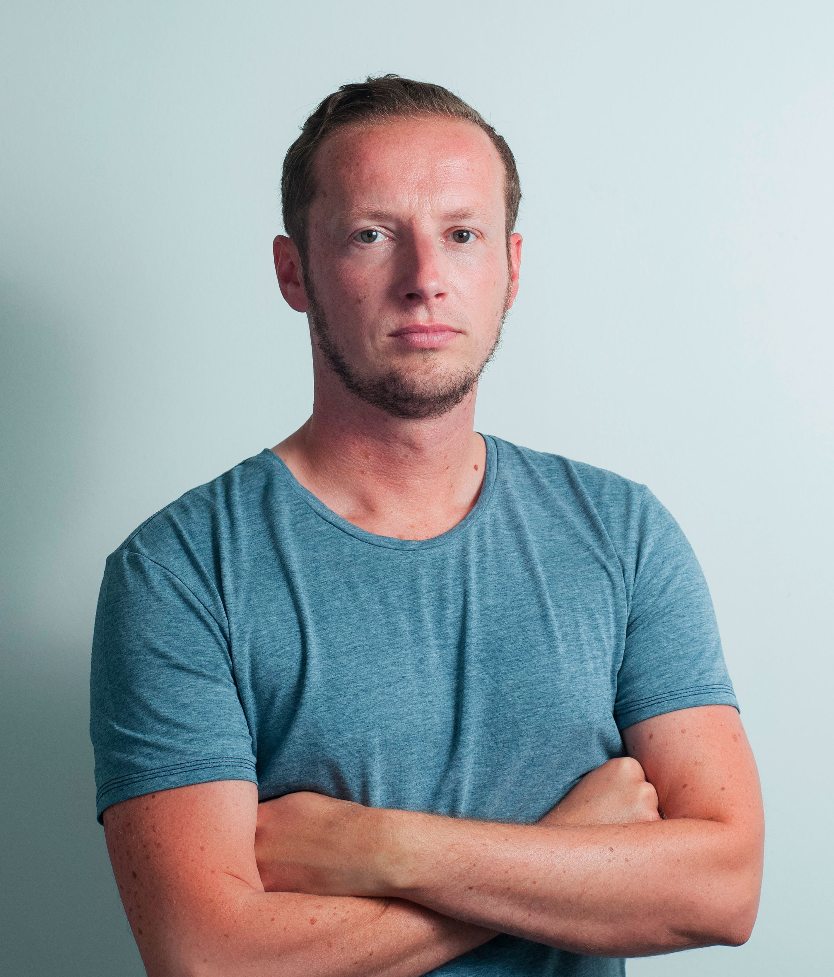 geert_de_rocker_-_300_dpi.jpg