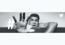 a12_005_00617_muhammad_ali