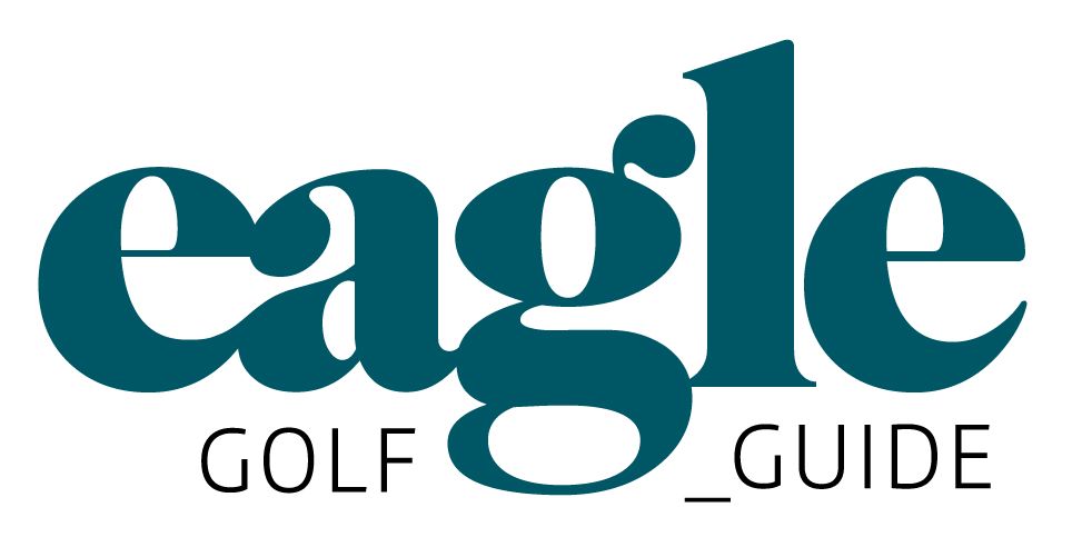 eagle_golfguide_logo.jpg