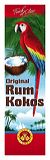 rum-kokos_papiga