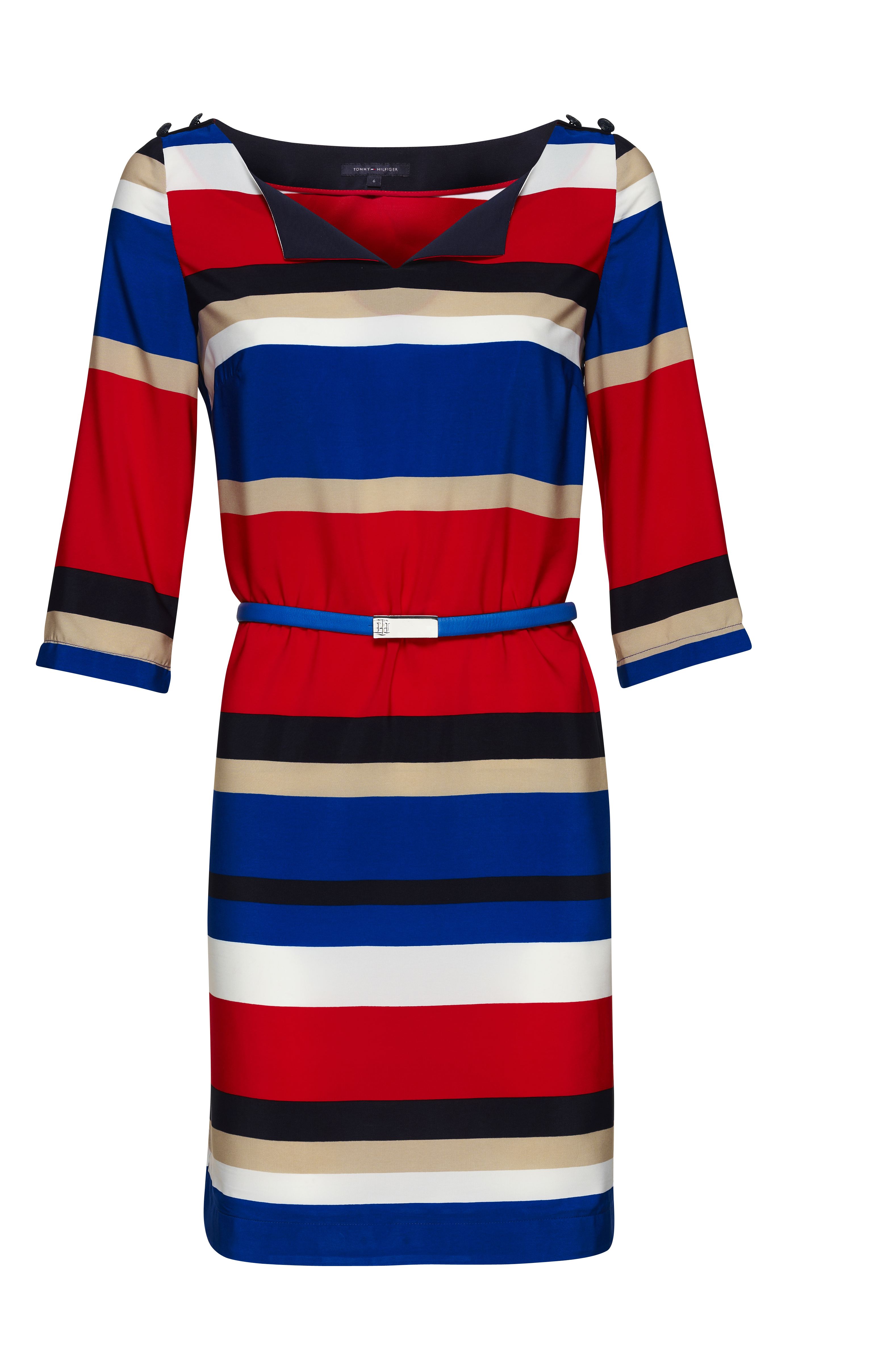 9.tommy_hilfiger_van_2f969b.jpg